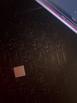 Sasha-18 online show from February 18, 2:13 pm