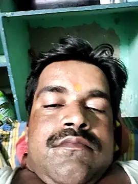Telugu 1993 online show from April 29, 6:25 pm