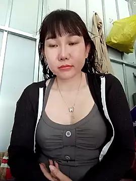 Snapshot of Ana-love2026 chatting on February 7, 2:15 am Ana-love2026 online show from February 7, 2:15 am