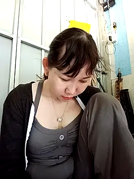 Snapshot of Ana-love2026 chatting on February 9, 2:59 am Ana-love2026 online show from February 9, 2:59 am