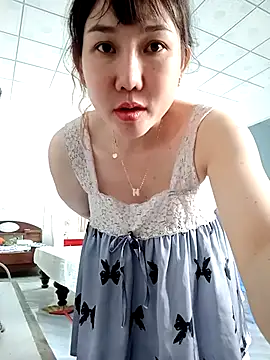 Snapshot of Ana-love2026 chatting on February 21, 1:17 am Ana-love2026 online show from February 21, 1:17 am