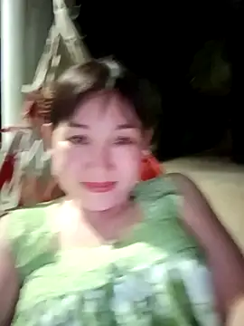 Snapshot of Ana-love2026 chatting on February 24, 2:04 pm Ana-love2026 online show from February 24, 2:04 pm