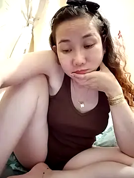 Snapshot of Ana-love2026 chatting on February 26, 10:47 am Ana-love2026 online show from February 26, 10:47 am