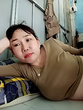 Snapshot of Ana-love2026 chatting on March 4, 2:06 am Ana-love2026 online show from March 4, 2:06 am