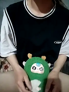 Hayaya11 online show from March 1, 7:16 pm