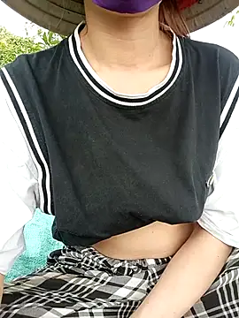 Hayaya11 online show from March 2, 5:08 am