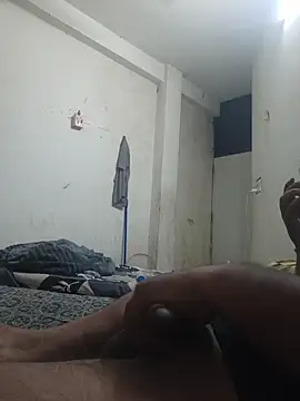 GTX-8194 online show from February 20, 5:02 pm