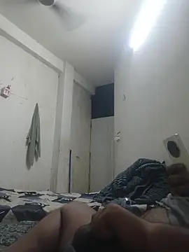 GTX-8194 online show from February 28, 5:25 pm