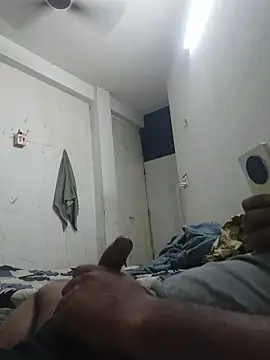 GTX-8194 online show from March 2, 4:36 am