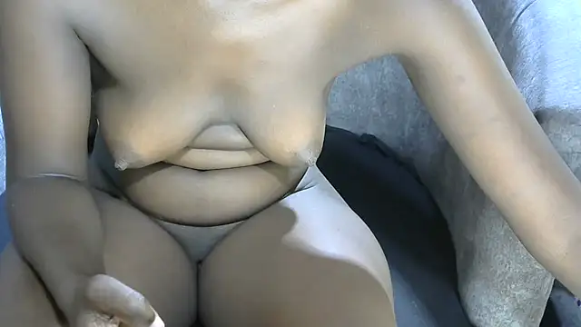 Snapshot of Lusty_bibah chatting on February 23, 4:15 pm Lusty bibah online show from February 23, 4:15 pm