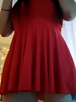  strawberry moon  online show from February 13, 10:44 am