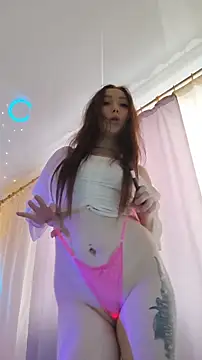  strawberry moon  online show from February 20, 10:49 am