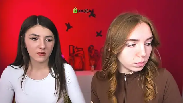 stella flower online show from March 26, 12:33 pm