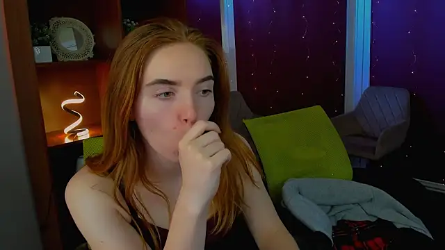 stella flower online show from March 30, 8:59 am