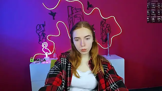 stella flower online show from April 8, 8:14 am