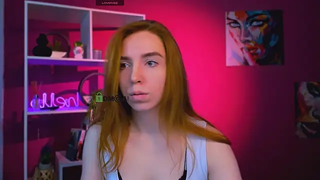 stella flower online show from April 12, 5:23 am