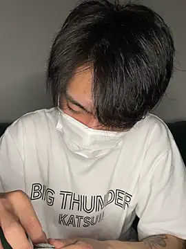 pizza pa online show from March 13, 1:29 pm