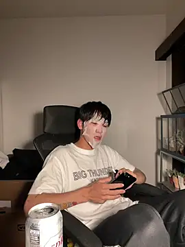 pizza pa online show from April 15, 1:40 pm