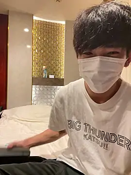 pizza pa online show from April 17, 1:14 pm