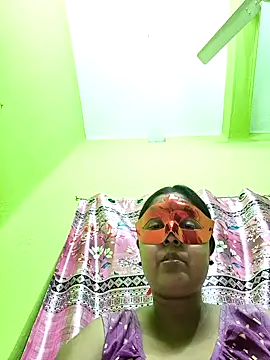 mahi893 online show from March 5, 5:53 pm