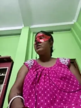 mahi893 online show from April 21, 9:26 am