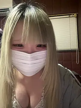 uni nvqnl2 online show from February 10, 1:37 pm