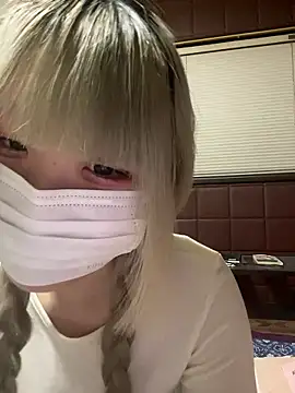 uni nvqnl2 online show from February 13, 2:24 pm