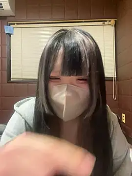 uni nvqnl2 online show from March 3, 4:13 pm