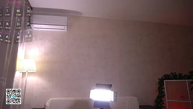 Snapshot of Candylolly___ chatting on February 5, 3:16 pm Candylolly online show from February 5, 3:16 pm