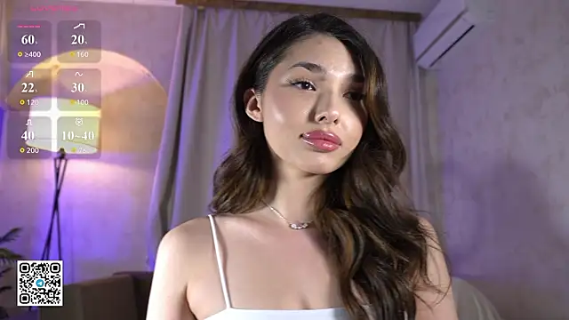 Snapshot of Candylolly___ chatting on March 1, 3:25 pm Candylolly online show from March 1, 3:25 pm