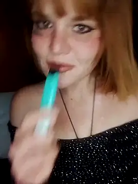 SequereCorTuum online show from February 17, 9:43 pm