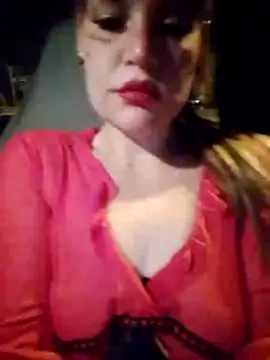 SequereCorTuum online show from March 7, 8:39 pm