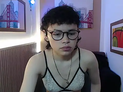 Snapshot of samantta_ink chatting on March 4, 1:39 pm samantta ink online show from March 4, 1:39 pm