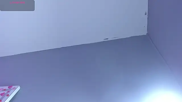 nina swaan online show from March 3, 11:27 am