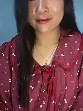 Snapshot of hotgirl-sexy chatting on February 5, 3:33 am hotgirl-sexy online show from February 5, 3:33 am