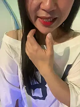 Snapshot of hotgirl-sexy chatting on March 4, 3:07 pm hotgirl-sexy online show from March 4, 3:07 pm