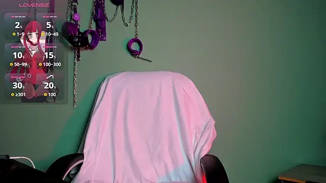 hazz smith  online show from April 20, 5:26 pm