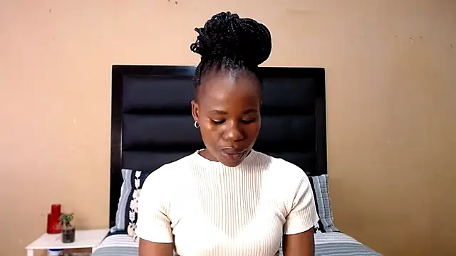 AppleAsss online show from February 22, 11:31 am