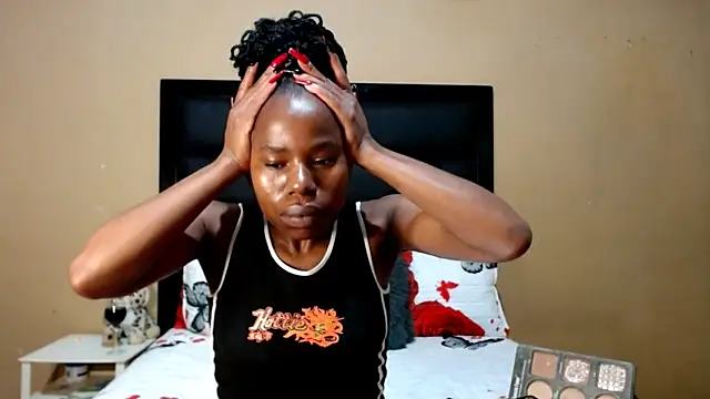 AppleAsss online show from February 27, 10:21 pm