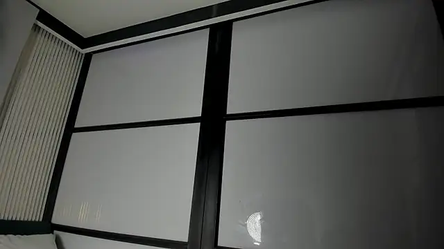 Snapshot of VenusColeman_ chatting on February 9, 8:35 pm VenusColeman online show from February 9, 8:35 pm