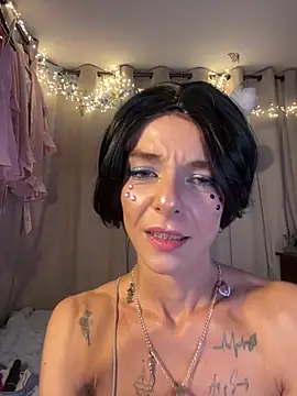 Olivia-Brooks online show from February 17, 7:42 pm