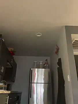 Blacknraw online show from March 7, 2:08 am