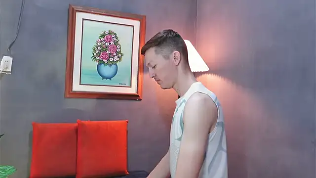 FuckPovHardcoresex online show from May 14, 2:02 pm