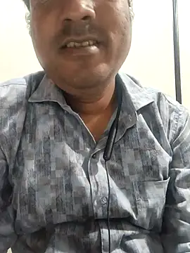 Snapshot of Bengal_Tiger420 chatting on February 2, 12:15 pm Bengal Tiger420 online show from February 2, 12:15 pm