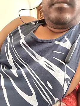 Snapshot of Bengal_Tiger420 chatting on February 8, 8:29 am Bengal Tiger420 online show from February 8, 8:29 am