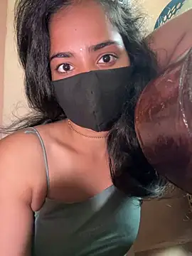 harshali 2012 online show from February 11, 8:08 am