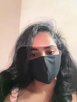 harshali 2012 online show from February 17, 8:55 am