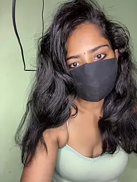 harshali 2012 online show from April 14, 10:43 am