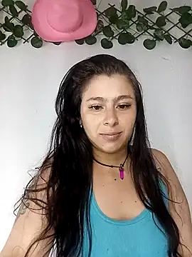 YouSexyWomen online show from February 22, 9:35 pm