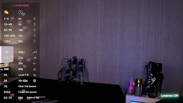 Maddie fields online show from April 17, 11:02 am